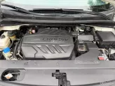 Kia Sedona 2.2 Luxury 2019 - 1 chủ đi từ đầu
