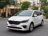 Kia Sedona 2.2 Luxury 2019 - 1 chủ đi từ đầu