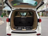 Kia Sedona 2.2 Luxury 2019 - 1 chủ đi từ đầu