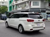 Kia Sedona 2.2 Luxury 2019 - 1 chủ đi từ đầu