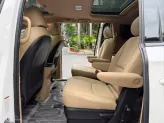 Kia Sedona 2.2 Luxury 2019 - 1 chủ đi từ đầu