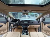 Kia Sedona 2.2 Luxury 2019 - 1 chủ đi từ đầu