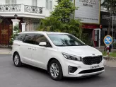 Kia Sedona 2.2 Luxury 2019 - 1 chủ đi từ đầu