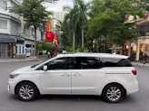 Kia Sedona 2.2 Luxury 2019 - 1 chủ đi từ đầu