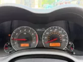 Toyota Corolla Altis 1.8G CVT 2009 - Xe 1 chủ từ đầu, odo zin