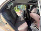 Toyota Corolla Altis 1.8G CVT 2009 - Xe 1 chủ từ đầu, odo zin
