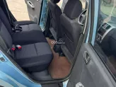 Hyundai Getz 1.1 MT 2010 - Xe tư nhân, đẹp chất, không lỗi. Nội ngoại thất sạch sẽ, Mọi chức năng hoạt động t