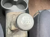 Hyundai Getz 1.1 MT 2010 - Xe tư nhân, đẹp chất, không lỗi. Nội ngoại thất sạch sẽ, Mọi chức năng hoạt động t