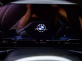 BMW 320i M Sport 2024 - CHẤT XE SIÊU MỚI