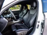 BMW 320i M Sport 2024 - CHẤT XE SIÊU MỚI