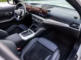 BMW 320i M Sport 2024 - CHẤT XE SIÊU MỚI