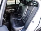 BMW 320i M Sport 2024 - CHẤT XE SIÊU MỚI