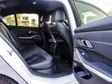 BMW 320i M Sport 2024 - CHẤT XE SIÊU MỚI