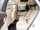 Mercedes-Benz GLC 300 4Matic 2022 - MẪU XE QUỐC DÂN ĐA DỤNG