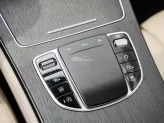 Mercedes-Benz GLC 300 4Matic 2022 - MẪU XE QUỐC DÂN ĐA DỤNG