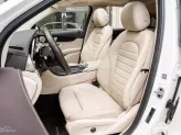 Mercedes-Benz GLC 300 4Matic 2022 - MẪU XE QUỐC DÂN ĐA DỤNG
