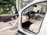 Mercedes-Benz GLC 300 4Matic 2022 - MẪU XE QUỐC DÂN ĐA DỤNG