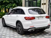 Mercedes-Benz GLC 300 4Matic 2022 - MẪU XE QUỐC DÂN ĐA DỤNG