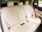 Mercedes-Benz GLC 300 4Matic 2022 - MẪU XE QUỐC DÂN ĐA DỤNG