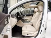 Mercedes-Benz GLC 300 4Matic 2022 - MẪU XE QUỐC DÂN ĐA DỤNG
