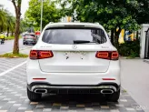 Mercedes-Benz GLC 300 4Matic 2022 - MẪU XE QUỐC DÂN ĐA DỤNG