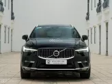 Volvo XC60 B6 Ultimate Bright 2024 - BH/BảoDưỡng Free 2029 -Bản Đủ-Hybrid