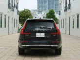 Volvo XC60 B6 Ultimate Bright 2024 - BH/BảoDưỡng Free 2029 -Bản Đủ-Hybrid