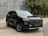 Ford Territory 1.5L Titanium 2023 - Siêu lướt 20.000km mới 99%