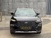 Ford Territory 1.5L Titanium 2023 - Siêu lướt 20.000km mới 99%