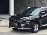 Ford Territory 1.5L Titanium 2023 - Siêu lướt 20.000km mới 99%
