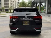 Ford Territory 1.5L Titanium 2023 - Siêu lướt 20.000km mới 99%