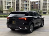 Ford Territory 1.5L Titanium 2023 - Siêu lướt 20.000km mới 99%