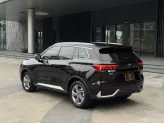 Ford Territory 1.5L Titanium 2023 - Siêu lướt 20.000km mới 99%
