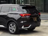 Ford Territory 1.5L Titanium 2023 - Siêu lướt 20.000km mới 99%