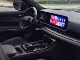 Ford Territory 1.5L Titanium 2023 - Siêu lướt 20.000km mới 99%