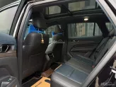 Ford Territory 1.5L Titanium 2023 - Siêu lướt 20.000km mới 99%