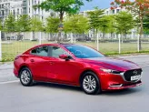 Mazda 3 Sedan 1.5L Luxury 2024 - Hàng Siêu lướt đi 1.1 Vạn Kilômét đây các bác