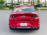Mazda 3 Sedan 1.5L Luxury 2024 - Hàng Siêu lướt đi 1.1 Vạn Kilômét đây các bác