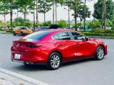Mazda 3 Sedan 1.5L Luxury 2024 - Hàng Siêu lướt đi 1.1 Vạn Kilômét đây các bác