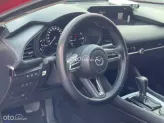 Mazda 3 Sedan 1.5L Luxury 2024 - Hàng Siêu lướt đi 1.1 Vạn Kilômét đây các bác