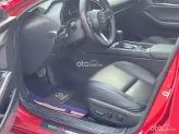 Mazda 3 Sedan 1.5L Luxury 2024 - Hàng Siêu lướt đi 1.1 Vạn Kilômét đây các bác
