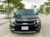 Kia Seltos 1.4 Premium 2023 - Siêu chất vừa về đến cửa hàng