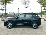 Kia Seltos 1.4 Premium 2023 - Siêu chất vừa về đến cửa hàng