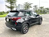 Kia Seltos 1.4 Premium 2023 - Siêu chất vừa về đến cửa hàng