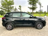 Kia Seltos 1.4 Premium 2023 - Siêu chất vừa về đến cửa hàng