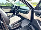 Kia Seltos 1.4 Premium 2023 - Siêu chất vừa về đến cửa hàng