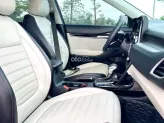Kia Seltos 1.4 Premium 2023 - Siêu chất vừa về đến cửa hàng
