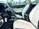 Kia Seltos 1.4 Premium 2023 - Siêu chất vừa về đến cửa hàng