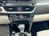 Kia Seltos 1.4 Premium 2023 - Siêu chất vừa về đến cửa hàng