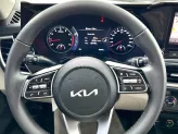 Kia Seltos 1.4 Premium 2023 - Siêu chất vừa về đến cửa hàng